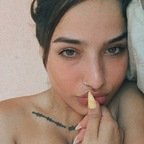 @hxllx_kitty leaks Onlyfans videos free 

 picture 1