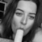 Download hxllxy_ox OnlyFans content for free 

 picture 1