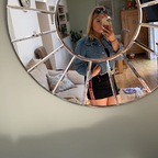 View hxlly_evans (Holly) OnlyFans 4 Photos and 0 Videos leaked 

 picture 1