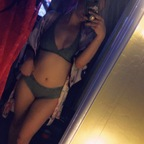 hxlsey (hxlsey) free OnlyFans Leaked Pictures and Videos 

 picture 1