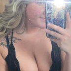 Get Free access to @hxm723 (Not Haley) Leak OnlyFans 

 picture 1