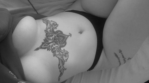 hxm95 OnlyFans Leaked (7 Photos and 1 Videos) 

 picture 2