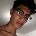 @hxmxrxs leaks Onlyfans gallery for free 

 picture 1