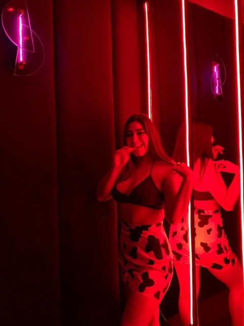 hxney.hell OnlyFans Leaks (15 Photos and 16 Videos) 

 picture 2