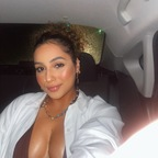 Onlyfans leak hxneybb777 

 picture 1