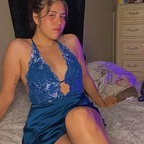 View hxneybeemitxhie OnlyFans content for free 

 picture 1