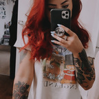 View hxneybun OnlyFans content for free 

 picture 1