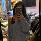 Onlyfans leak hxneydew21 

 picture 1