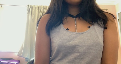 Onlyfans leak hxneydew21 

 picture 2