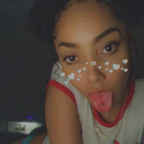 hxneygxddess OnlyFans Leak
picture 1
