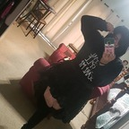 View hxneywithmilk (hxneywithmilk) OnlyFans 0 Photos and 0 Videos leaked
picture 1