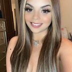 hxneyy.xx OnlyFans Leaks (0 Photos and 0 Videos) 

 picture 1