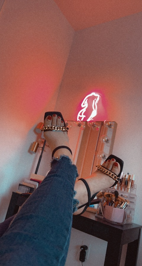 hxneyy.xx OnlyFans Leaks (0 Photos and 0 Videos) 

 picture 2