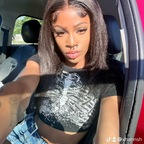 hxnnahv OnlyFans Leaked Photos and Videos 

 picture 1