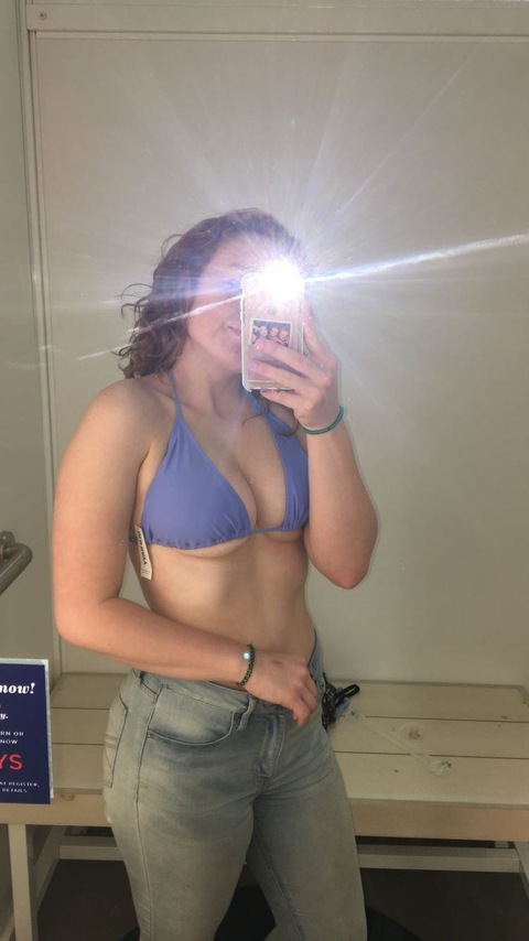 View hannah (hxnnxh23) OnlyFans 33 Photos and 18 Videos leaks 

 picture 2