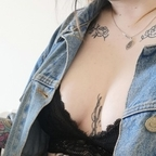 hxrdtimxxxs OnlyFans Leak (57 Photos and 8 Videos) 

 picture 1