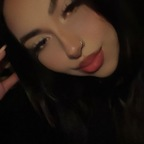 @hxrleyxxxoxo leaked Onlyfans content free 

 picture 1