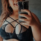 @hxrny.as.fuxk leaked Onlyfans content free 

 picture 1