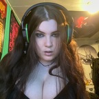 View hxrnykitten OnlyFans videos and photos for free 

 picture 1