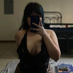 View Cely🫶 (hxttrixie) OnlyFans 13 Photos and 2 Videos leaks 

 picture 1