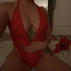 Download hxxx16 OnlyFans content for free 

 picture 1