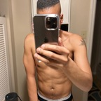 View hybridgod2022 OnlyFans videos and photos for free 

 picture 1
