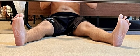 View hybridgod2022 OnlyFans videos and photos for free 

 picture 2