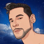 Get Free access to @hybridhibred (Adventures of Infinidick) Leak OnlyFans 

 picture 1
