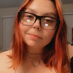 hybridindica OnlyFans Leaked (395 Photos and 114 Videos) 

 picture 1