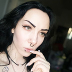 hycin3 OnlyFans Leaked Photos and Videos 

 picture 1