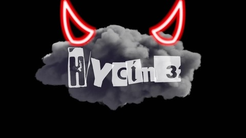hycin3 OnlyFans Leaked Photos and Videos 

 picture 2