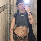 View hyddra_f OnlyFans videos and photos for free 

 picture 1