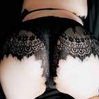 Free access to @hydibloom (Baby) Leaked OnlyFans 

 picture 1