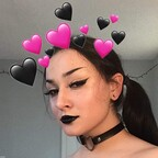 Download hydranna OnlyFans videos and photos free 

 picture 1