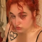 hydraxbitch OnlyFans Leaked (7 Photos and 2 Videos) 

 picture 1