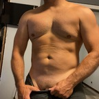hydroman715 OnlyFans Leak 

 picture 1