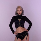 View hyehash OnlyFans videos and photos for free 

 picture 1