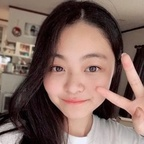 Free access to hyejoo (ً) Leak OnlyFans
picture 1