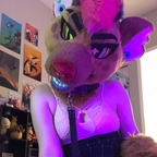 Onlyfans leaks hyenahottie 

 picture 1