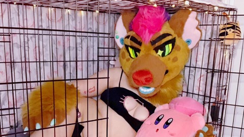 Onlyfans leaks hyenahottie 

 picture 2