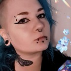 Free access to @hyhna (HyenaBrat) Leak OnlyFans 

 picture 1