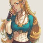 hylian_princess OnlyFans Leaked Photos and Videos
picture 1