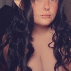 Get Free access to hyliancy (Hyliancy) Leak OnlyFans 

 picture 1