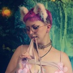 hylianfae OnlyFans Leak 

 picture 1