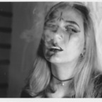 hylianheiress OnlyFans Leak 

 picture 1