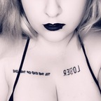 Download hylianhufflepuff OnlyFans videos and photos free 

 picture 1