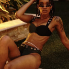 hyness OnlyFans Leaked (28 Photos and 16 Videos) 

 picture 1