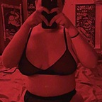 hyoung459 OnlyFans Leak 

 picture 1