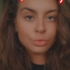 hypehails OnlyFans Leaked (48 Photos and 16 Videos) 

 picture 1