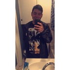 hypeman69 OnlyFans Leaked 

 picture 1